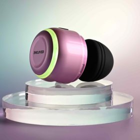 TESTER - Evolved Vacation Vibes - Vibrating TESTER - Evolved Vacation Vibes - Vibrating