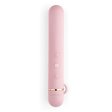 (image for) Baton - Rose Gold