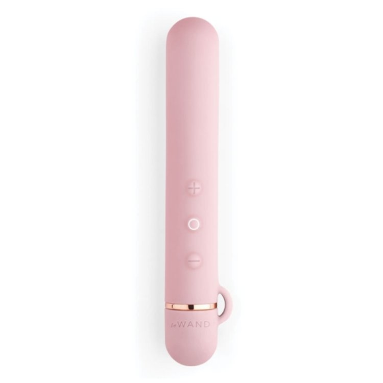 (image for) Baton - Rose Gold
