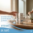 (image for) Dr. Tush's After Bate - 30 ML
