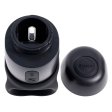 (image for) Zero Tolerance Wet it Be - Lube Stroker