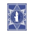 (image for) Classic Porn Playing Cards Deck