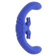 (image for) TESTER - Evolved - Lovebirds remote control