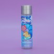 (image for) Unihorn Lubricant - Water Based 4.4oz