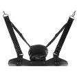 (image for) Extreme Sling and Swing Stand