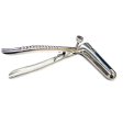 (image for) Stainless Steel Anal Speculum