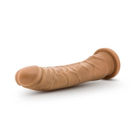 (image for) Au Naturel - Roberto 9.25" - Latin