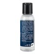 (image for) Fuck & Fist - Anal Extreme 50ml / 1.69oz