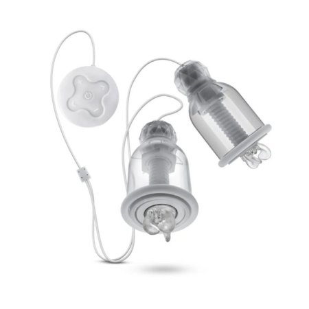 (image for) Temptasia - Titillator