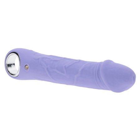 (image for) Evolved Purple Fantasy