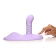 (image for) Thrust 'N' Grind Thrusting/Vibrating R/C