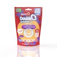 (image for) Screaming O 4B DoubleO 6 - Grape