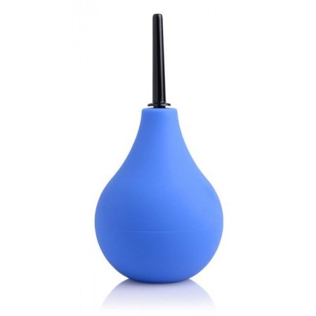 (image for) Clean Stream One Way Valve Anal Douche