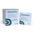 (image for) Dynamo Wellness Intimate Body Wipe - 15 Pack