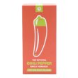 (image for) Chili Pepper Emojibator