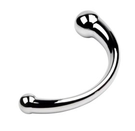 Extreme Wand - Stainless - Small Extreme Wand - Stainless - Small