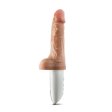 (image for) Dr. Hammer 7" Thrusting w Handle/Warming
