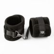 (image for) SEI MIO Legs Locked 2x Padded Ankle Res