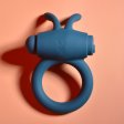 (image for) TESTER - Playboy Bunny Buzzer