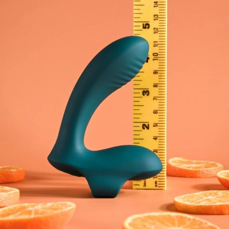 (image for) TESTER - Playboy Wrapped Around Your Finger