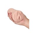 (image for) M Elite Soft and Wet - Annabella - Beige