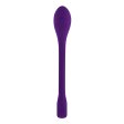(image for) TESTER - Playboy Spot On - G-Spot Vibrator