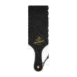 (image for) Fuck You Paddle