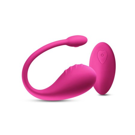 (image for) INYA - Venus - Pink