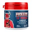 (image for) Fuck & Fist - FF Powder 100g