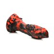 (image for) Reaper Silicone Dildo