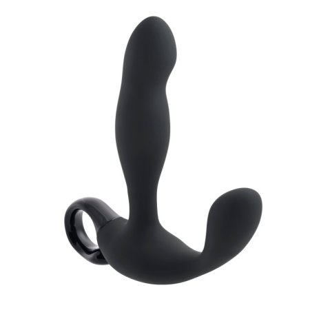 (image for) Playboy Come Hither w Remote