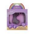 (image for) Unihorn C Horse - Marina Lilac