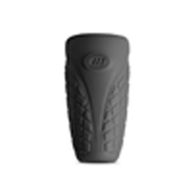 M Elite Platinum - Gript - Black