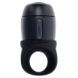 (image for) Zero Tolerance Wet it Be - Lube Stroker