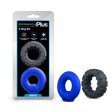 (image for) Performance Plus - Engage