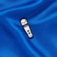 (image for) Magic Wand Kawaii Micro Pin