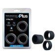 (image for) Performance Plus - Accelerate