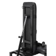 (image for) Ultimate Obedience Chair with Sex Machine