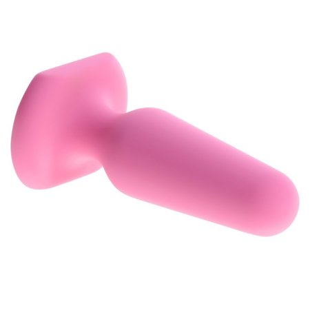 (image for) SELOPA Petite Plug