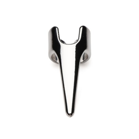 (image for) Clawed 5pc Sensation Play Rings