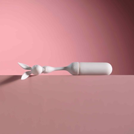 (image for) Playboy Lucky Charm light up vibe