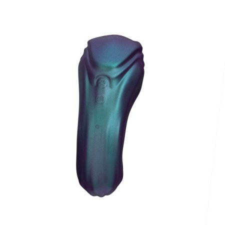(image for) Temptasia - Viper