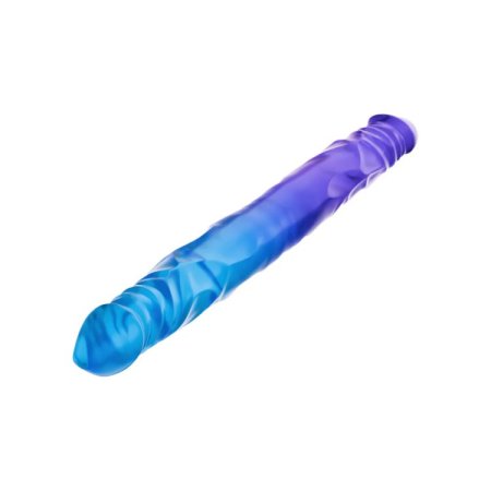 (image for) B Yours – Sugar Stud