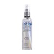 (image for) Playboy Slick H2O - 4oz