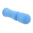 (image for) Evolved Out of the Blue Mini Wand
