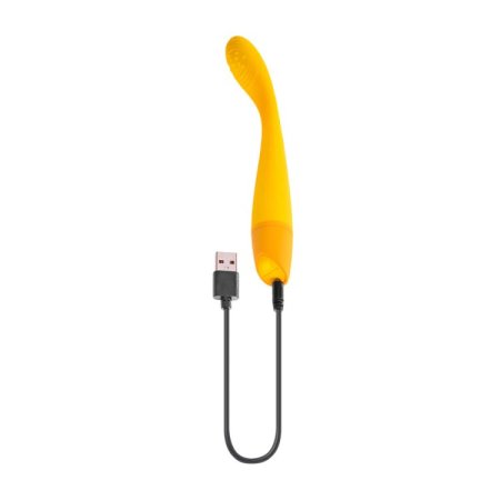 (image for) TESTER - SELOPA - Lemon Squeeze