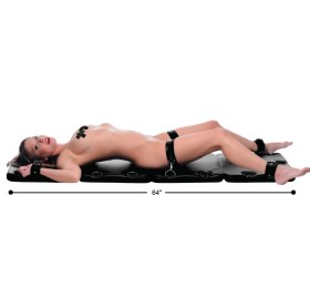 XL Bondage Board XL Bondage Board