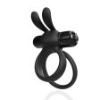 (image for) 4B Ohare XL - Black