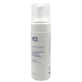 Cleanse - Un-fragranced 150ml Cleanse - Un-fragranced 150ml