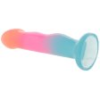 (image for) Avant - Handcrafted Artisan Dildo - Tropical